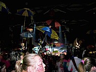 PXR_Photo 513.jpg